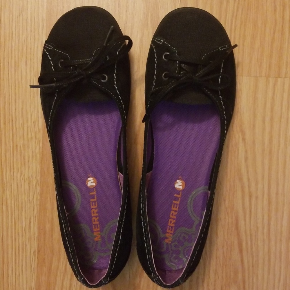 Merrell Women's Shoes
